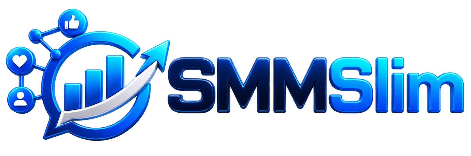 Website logo